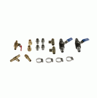 Verado Adapter Kit - 010-11202-02 - Garmin